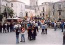 Clicca per fare lo zoom 44.jpg